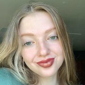 Meet your Posher, Jillian